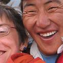 mongolie 2007 386